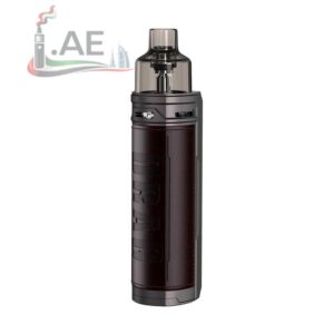 VOOPOO DRAG S 60W POD SYSTEM in Dubai - Chestnut