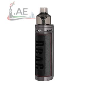VOOPOO DRAG S 60W POD SYSTEM in Dubai - Mashup