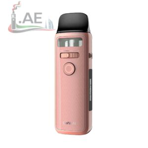 VOOPOO Vinci 3 Pod Kit 16W Pod System in Dubai - ROSE GOLD