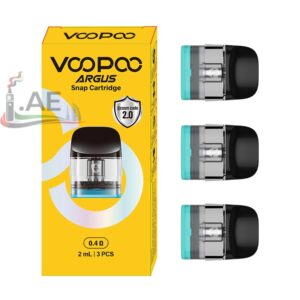 argus-snap-cartridge-0.4ohm