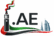 disposable.ae logo