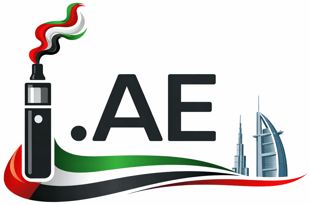 disposable.ae logo
