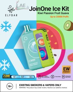 elf-bar-joinone-ice-kit-in-uae-kiwi-passion-fruit-guava