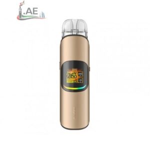 Aspire Pixo Neo Kit in Dubai - brown