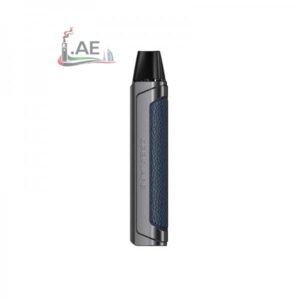 GEEKVAPE AEGIS ONE POD SYSTEM in Dubai - Gunmetal