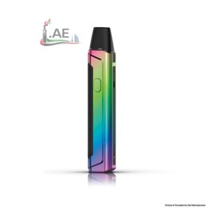 GEEKVAPE AEGIS ONE POD SYSTEM in Dubai - Rainbow