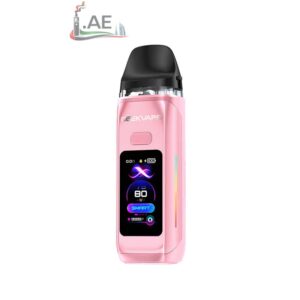 GEEKVAPE Digi Max Pod Kit in Dubai - sakura pink