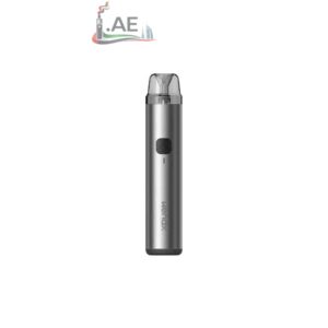 GEEKVAPE WENAX H1 POD SYSTEM in Dubai - Gunmetal