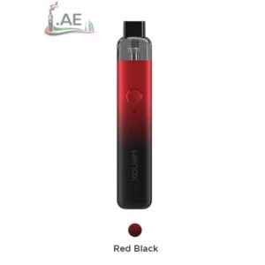 GEEKVAPE WENAX K1 POD SYSTEM KIT in Dubai - Red Black