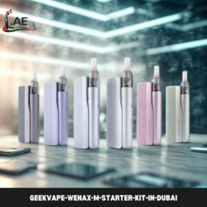 GEEKVAPE-WENAX-M-STRATER-KIT-in-Dubai