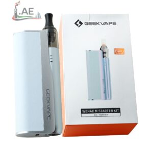 GEEKVAPE-WENAX-M-STARTER-KIT-in-Dubai - slate-blue