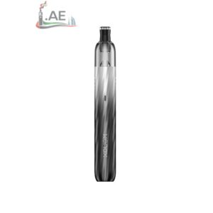 GEEKVAPE WENAX M1 POD SYSTEM in dubai - Gray