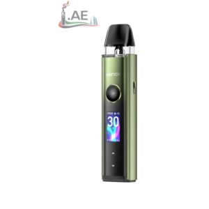 GEEKVAPE-WENAX-Q-Pro-Price-in-Dubai-Aurora-Green-scaled