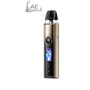 GEEKVAPE-WENAX-Q-Pro-Price-in-Dubai-Sunburst-Gold-scaled