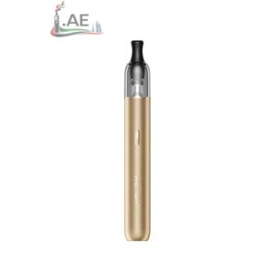 GeekVape-Wenax-M2-pod-kit-Honor-Champagne
