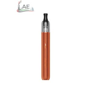 GeekVape-Wenax-M2-pod-kit-Solar-Flare