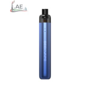 GeekVape Wenax SC Pod System In Dubai - Sky Marine