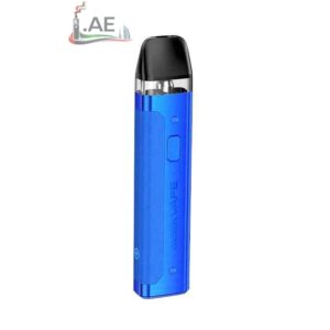 Geekvape-AQ-POD-Kit-Blue