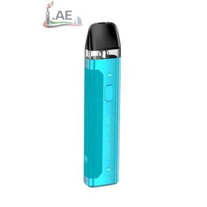 Geekvape-AQ-POD-Kit-turquoise