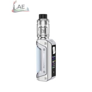Geekvape-Aegis-Solo-3-Vape-Kit-External-Battery-100W-In-DUBAI-UAE-silver