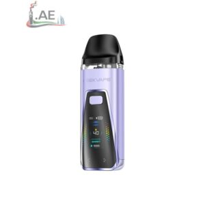Geekvape Digi Pro Pod Vape Kit in Dubai - Lavender Haze