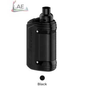 Geekvape-H45-Pod-System-Kit-1400mAh-4ml-In-DUBAI-UAE-black
