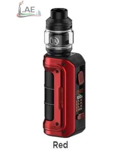 Geekvape-Max100-Kit-Red-Buy-Aegis-Max-2-Vape-Best-Online-Dubai