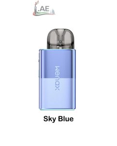 Geekvape-Wenax-U-Pod-Kit-Sky-Blue-750x930