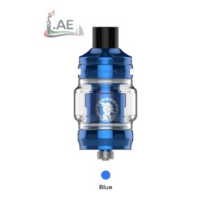 Geekvape-Z-Nano-2-Tank-Atomizer-3.5ml-Blue