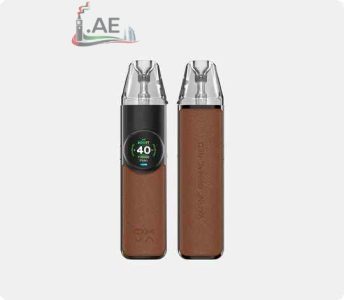 OXVA NEXLIM Pod System in Dubai - Dark Brown