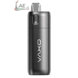 OXVA Oneo Pod system in Dubai - space gray