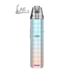 OXVA Xlim SE 2 Pod Kit in Dubai - ORANGE BLUE