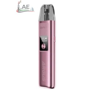 VOOPOO Argus G Pod System Kit in Dubai - gold pink