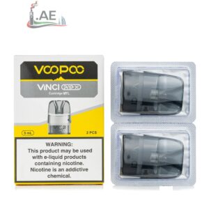 VOOPOO-Vinci-PnP-X-Pods-MTL