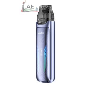 VOOPOO Vmate Max Pod Kit 1200mAh In Dubai - Fancy Purple