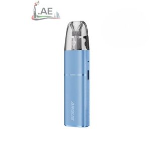 VooPoo Argus G3 Mini Vape Kit in Dubai - sky blue