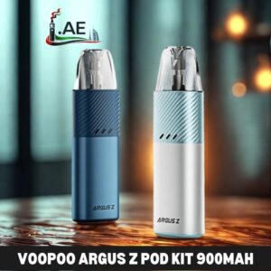 Voopoo Argus Z Pod Kit In Dubai