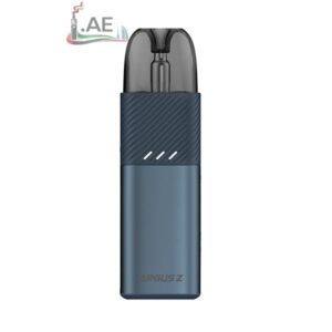Voopoo Argus Z Pod Kit 900mAh 17W In Dubai - Navy Blue