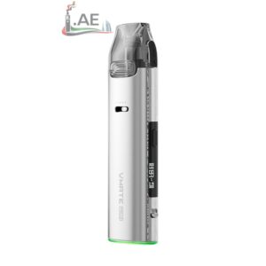 Voopoo-Vmate-Pro-2-Vape-Kit-Glacier-Silver