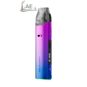 Voopoo-Vmate-Pro-2-Vape-Kit-Neon