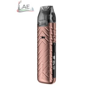 Voopoo Vmate Pro Power Edition kit 30w In Dubai - Armor Copper