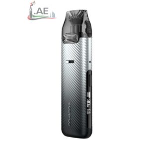 Voopoo Vmate Pro Power Edition kit 30w In Dubai - Whorl Gray