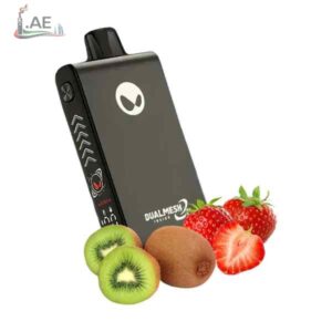 Waka Blade 50000 puffs Disposable Vape StrawberryKiwi