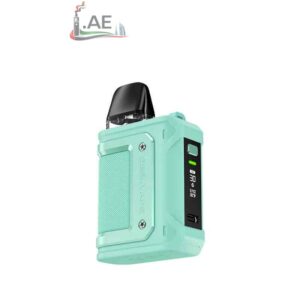 aegis-hero-q-cyan