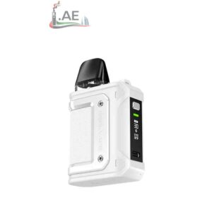 aegis-hero-q-white