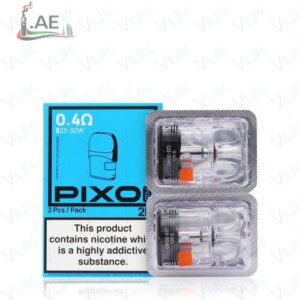 aspire-pixo-pod-cartridges-0.4