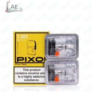 aspire-pixo-pod-cartridges-1.0