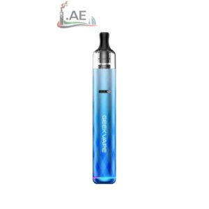 geek-vape-wenaxs3-pod-vape-kit-texture-blue
