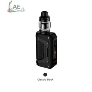 geekvape-aegis-legend-5-classic-black