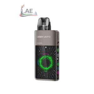 geekvape-digi-q-vista-pod-vape-kit-gunmetal